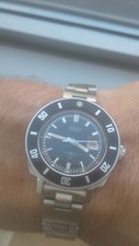 Seiko diver 2517 3300 - seiko, 2517-3300