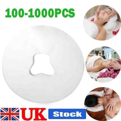 1000x spa salon - 1000x,