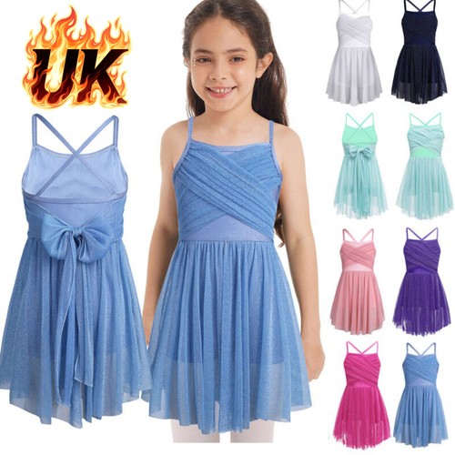 Kids girl lyrical - kids,