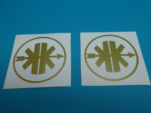 Kreidler decal sticker - , logo