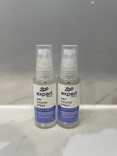 2 x Boots Expert Dental Dry Mouth Spray 50ml