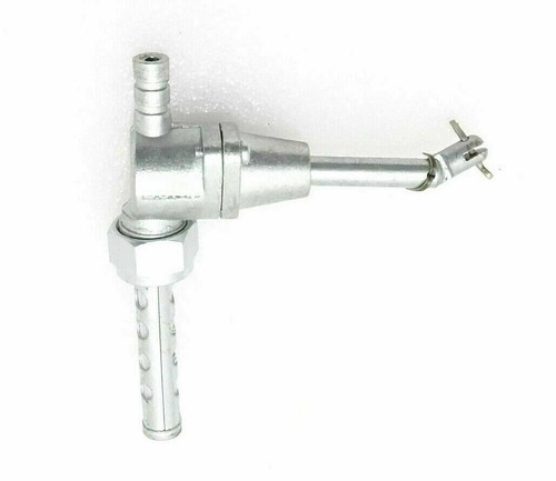 Fit for lambretta scooter - lambretta,