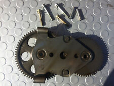 HONDA VFR750 RC36  FRONT CAMSHAFT DRIVE GEAR 94 - 97 FR - FV  