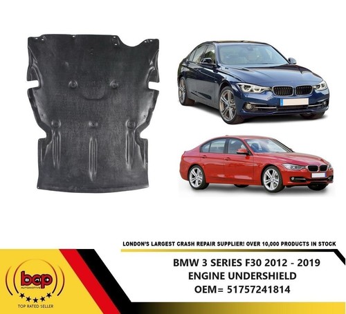 Bmw series f30 2012 2019 - 3,