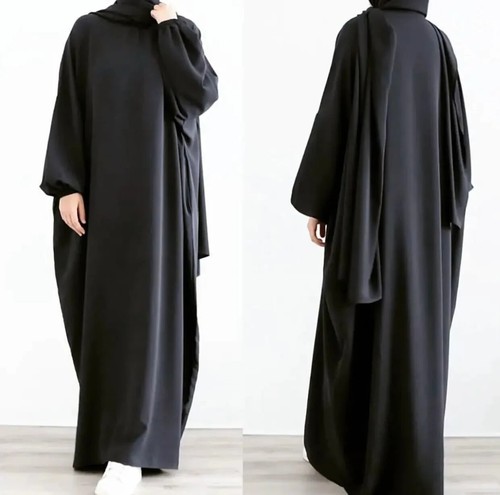 Women ladies dubai abaya - dubai,