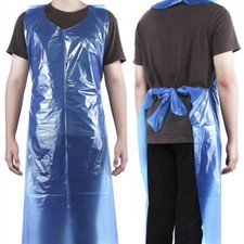 1000 x Disposable Aprons