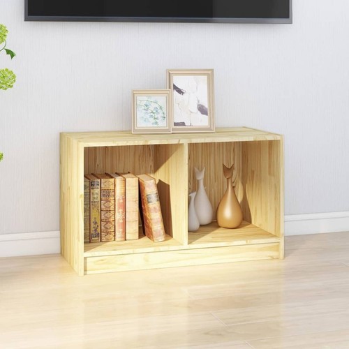 Cabinet stand stereo - tv,