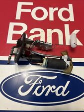 FORD SIERRA & SAPPHIRE Mk2 FUEL TANK SENDER & PUMP 88BB B9H307