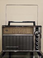 National Panasonic R-100 Rare