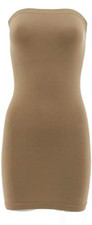 Nearly Nude 663658 Seamless