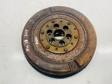 BMW M4 COMPETITION FLYWHEEL 2018 PERFORMANCE F82 3.0 PETROL AUTO