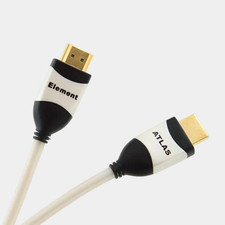 Atlas Element Passive HDMI