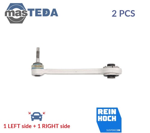 Rh05 3013 track control - lh,