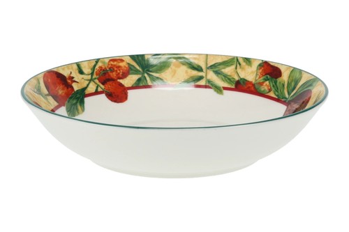 Royal doulton augustine - augustine,