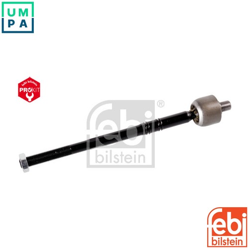 Inner tie rod - 31970, for