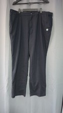Stagecoach Bus Uniform Mens