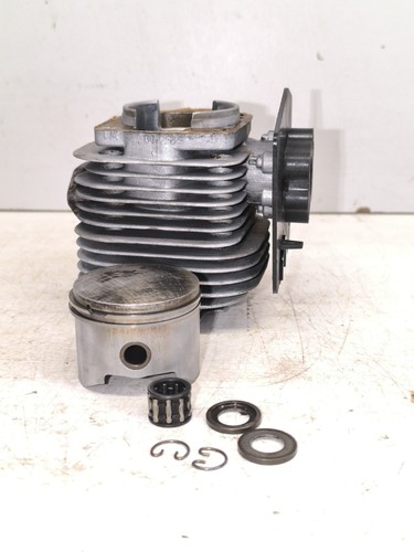 Vintage jonsered stroke - 80,