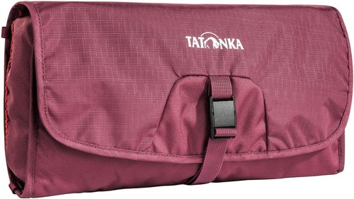 Tatonka travelcare wash - travelcare, bag