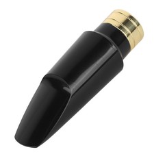 °Saxophone Mouthpiece