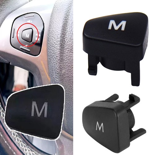 Steering wheel buttons audio - wheel,