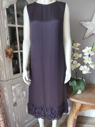 Nicole farhi pure - farhi, silk