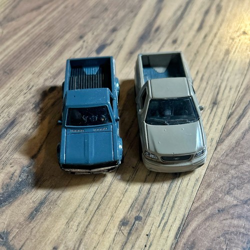 Hot wheels cars datsun - wheels,
