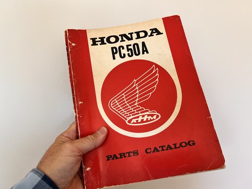 1969 honda model - 1969,