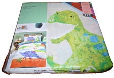 Next dinosaurs size single - next,