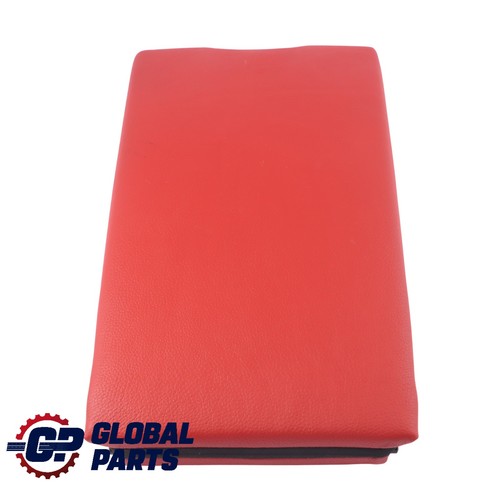 Bmw e92 coupe armrest - bmw,