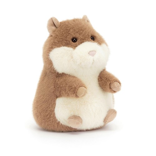 Jellycat gordy guinea pig soft - jellycat,
