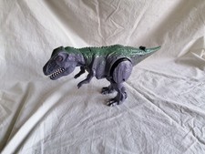 Transformers Beast Wars