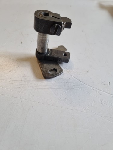 Singer 29k parts lifting lever - parts,