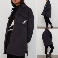 Kangol X H&M Oversized Unisex