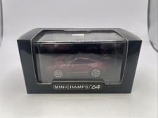Minichamps CLDC EXCLUSIVE 1/64