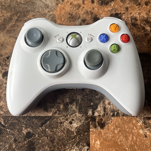 Microsoft xbox 360 wireless - microsoft,