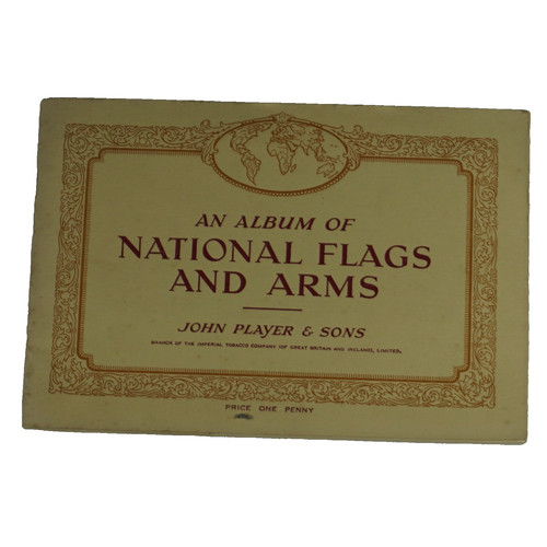 John player sons national - player,