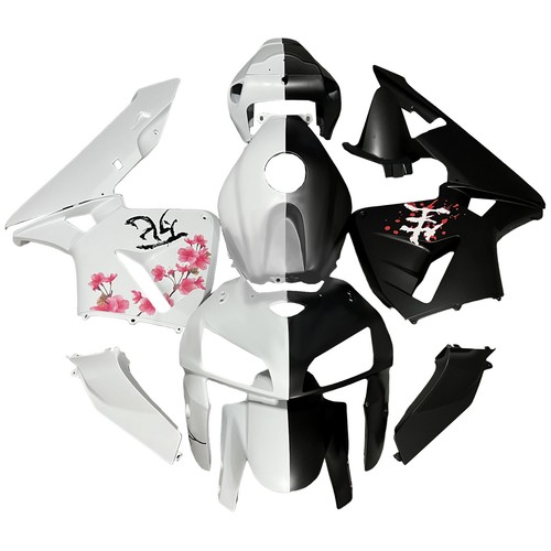 Amotopart fairing kit - amotopart,