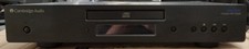 Cambridge Audio Azur 651C CD