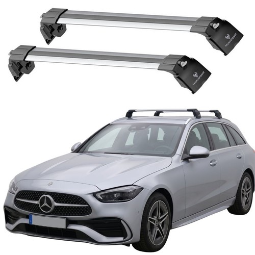 For mercedes class - mercedes, c-class