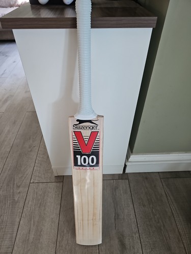 Reconditioned slazenger - reconditioned,