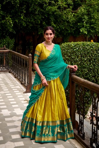 Lehenga wedding bollywood - lehenga,