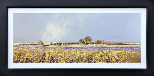 John horsewell summers last - -,