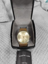 Christin lars tmg6271 - christin,
