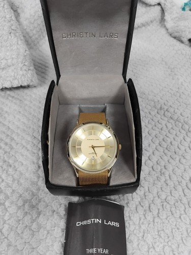 Christin lars tmg6271 men - lars,