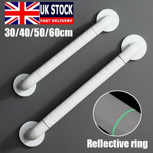 60cm bathroom grip - 30-60cm,