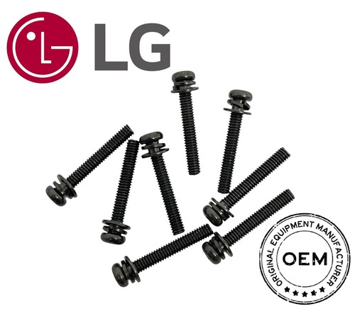 Genuine m4 l14mm - 8,