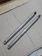 Original Stanley No 50 Plane