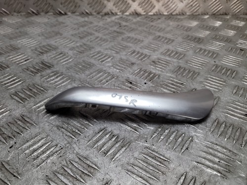 Ford mondeo mk4 - ford,
