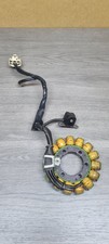 YAMAHA MT10 SP 2017 GENERATOR / STATOR