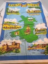 Wales Croeso Cymru Welsh